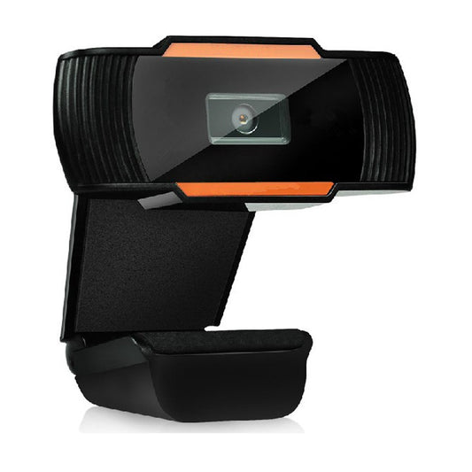 12.0MP USB 2.0 Camera Web Cam