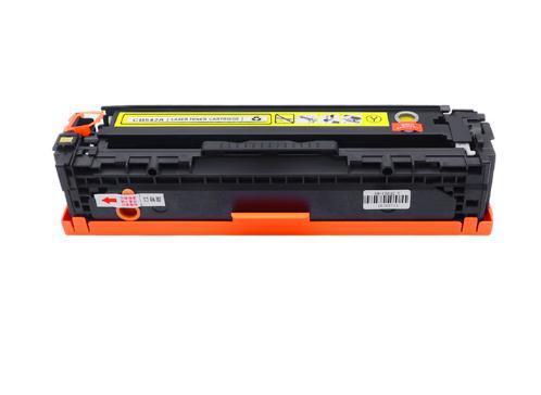 Applicable To M281fdw M280nw Toner Cartridge M254dwnw CF500A 202A Cf5 40 Toner Cartridge